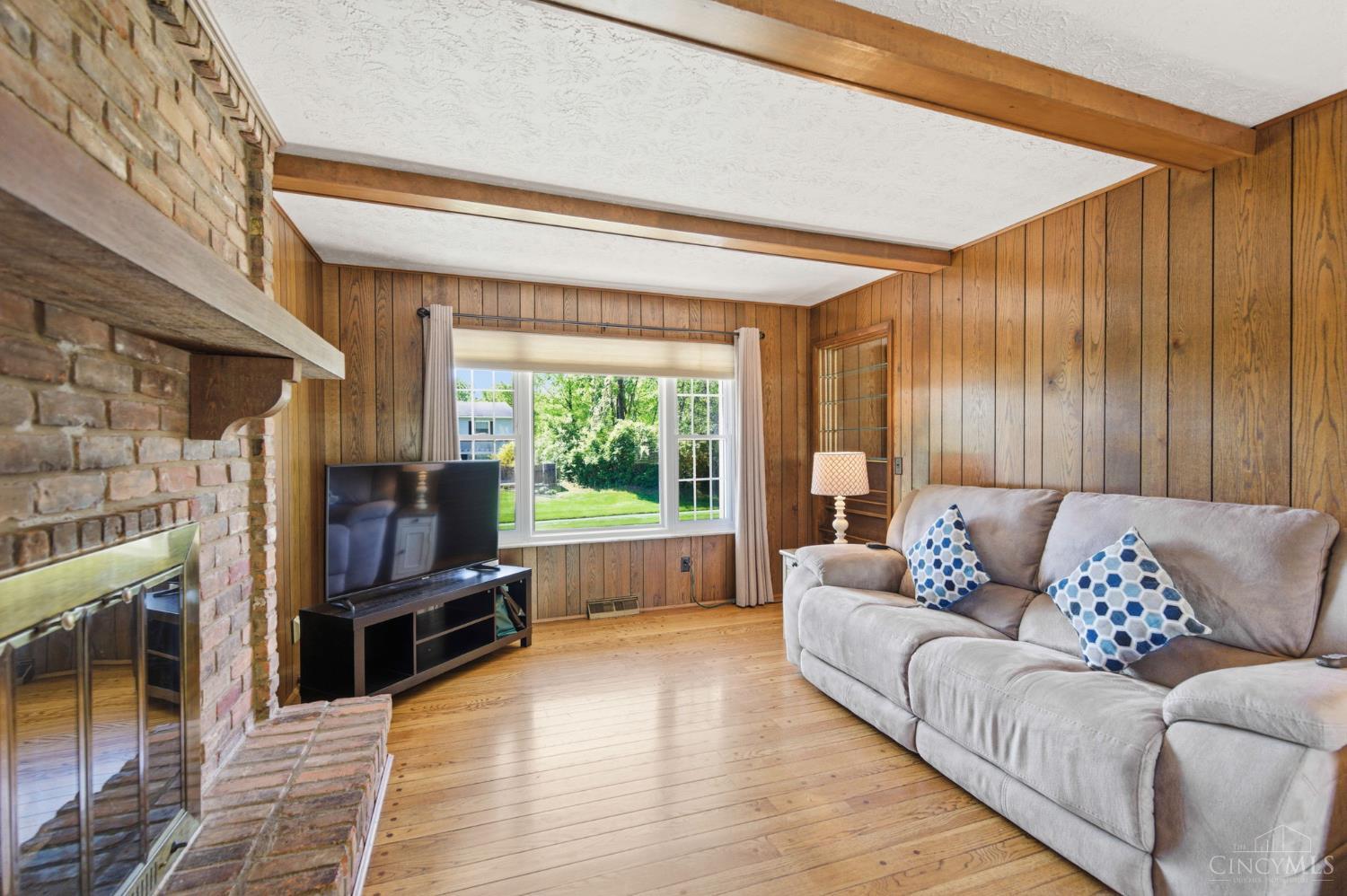 8046 Blairhouse Drive