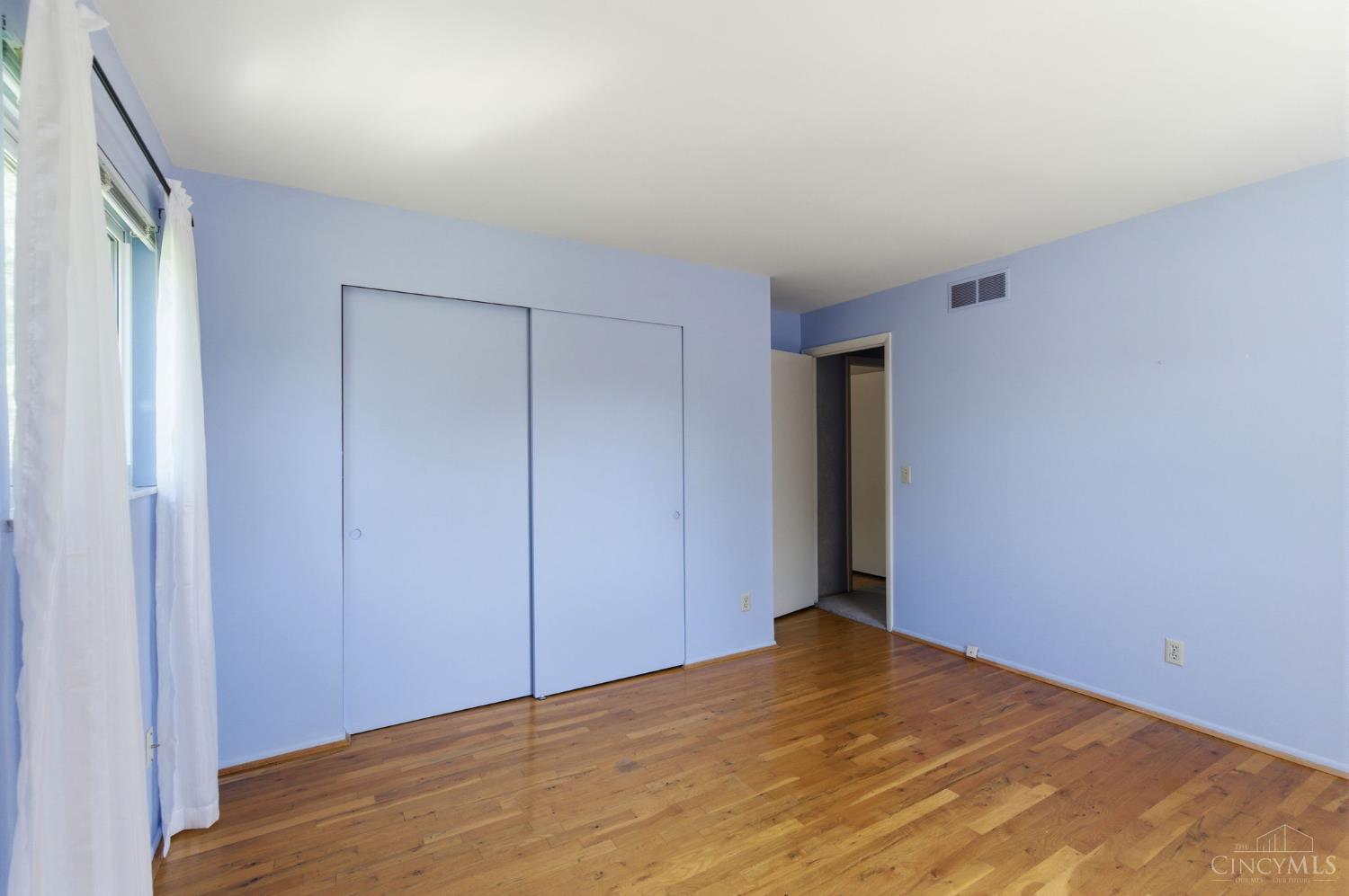 8046 Blairhouse Drive