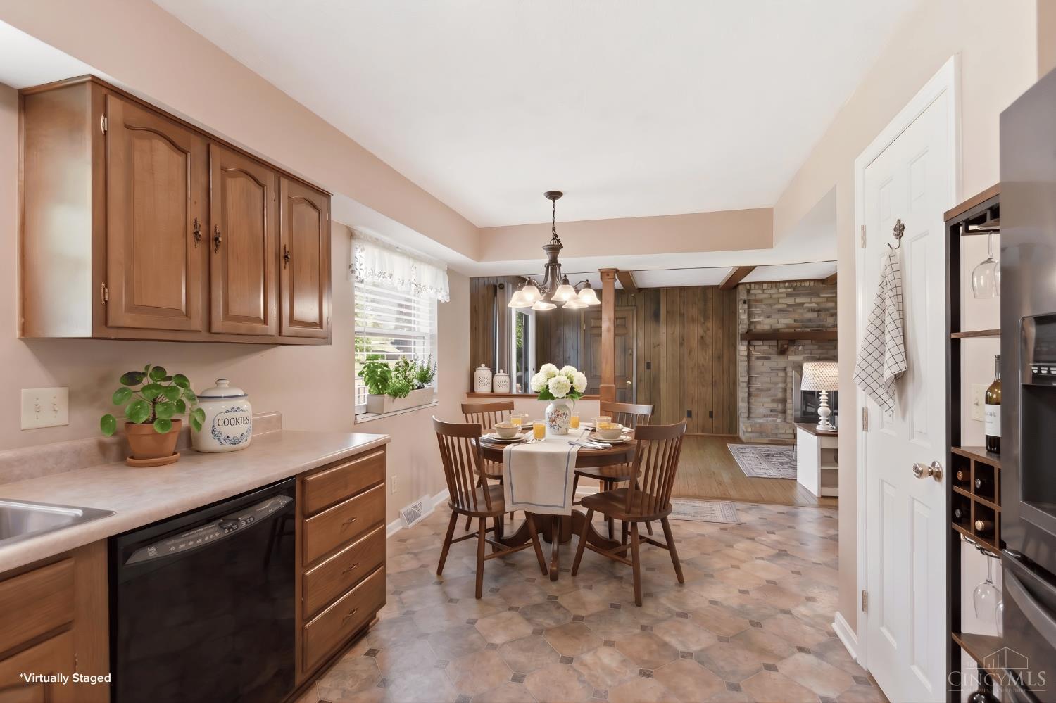 8046 Blairhouse Drive