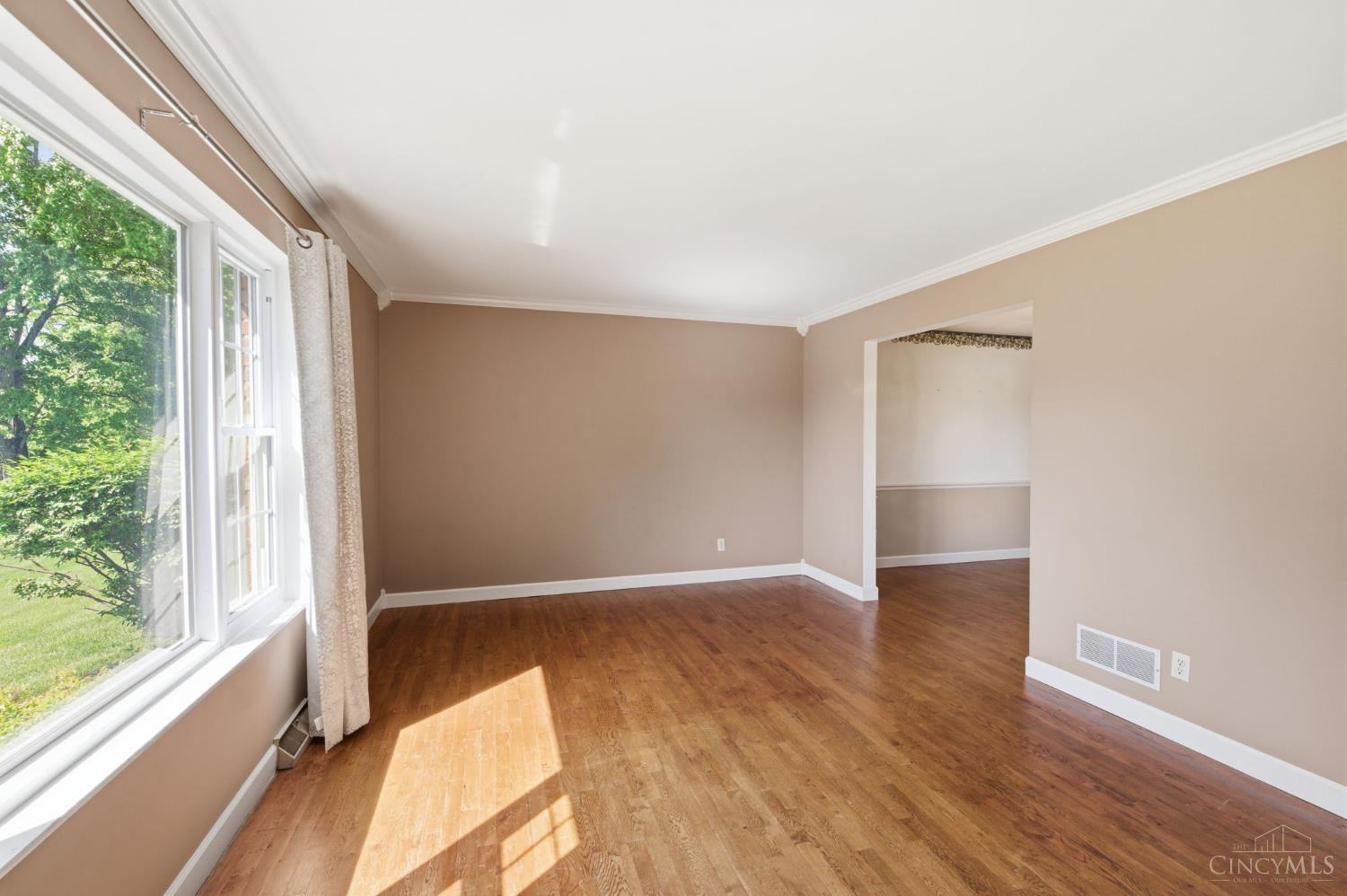 8046 Blairhouse Drive