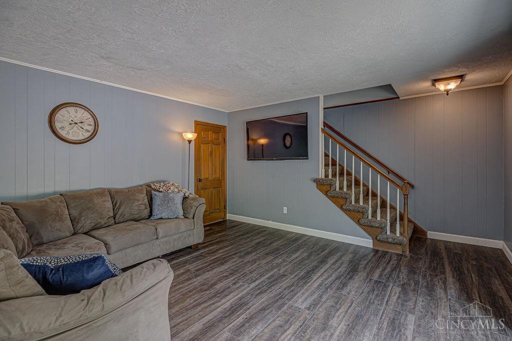 6826 Wetheridge Drive