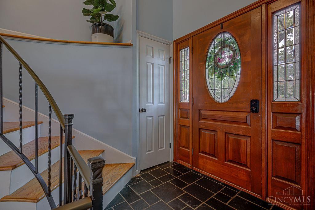 6826 Wetheridge Drive