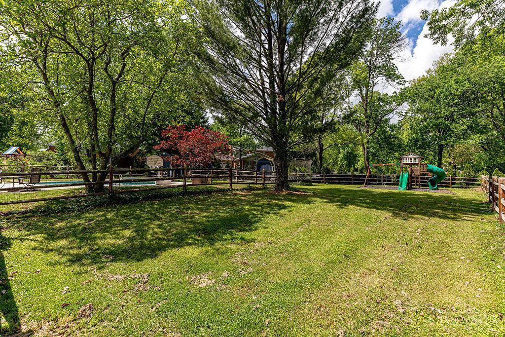 6826 Wetheridge Drive