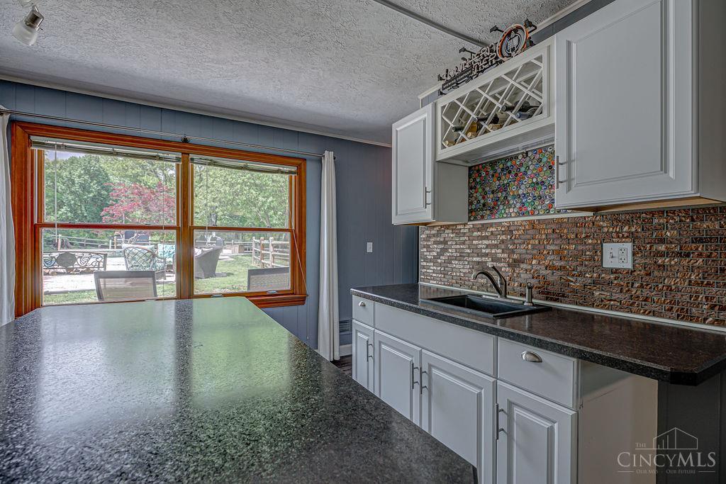 6826 Wetheridge Drive