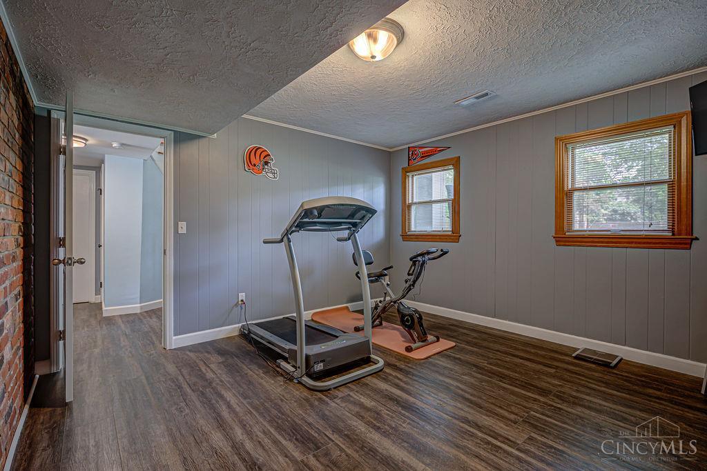 6826 Wetheridge Drive