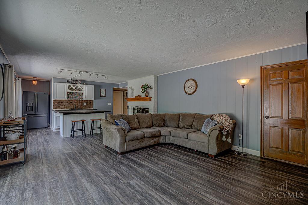 6826 Wetheridge Drive