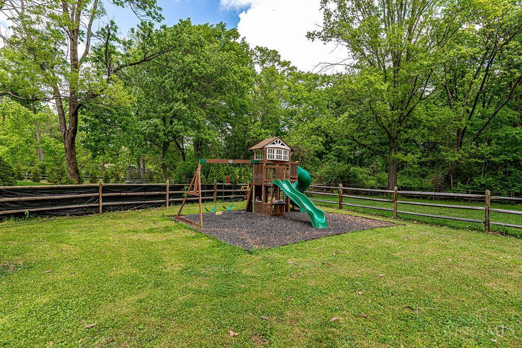 6826 Wetheridge Drive