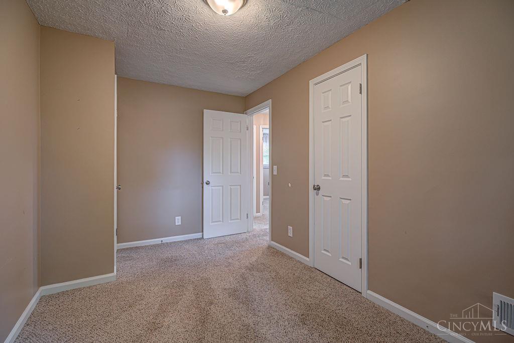 5714 Juliemarie Court