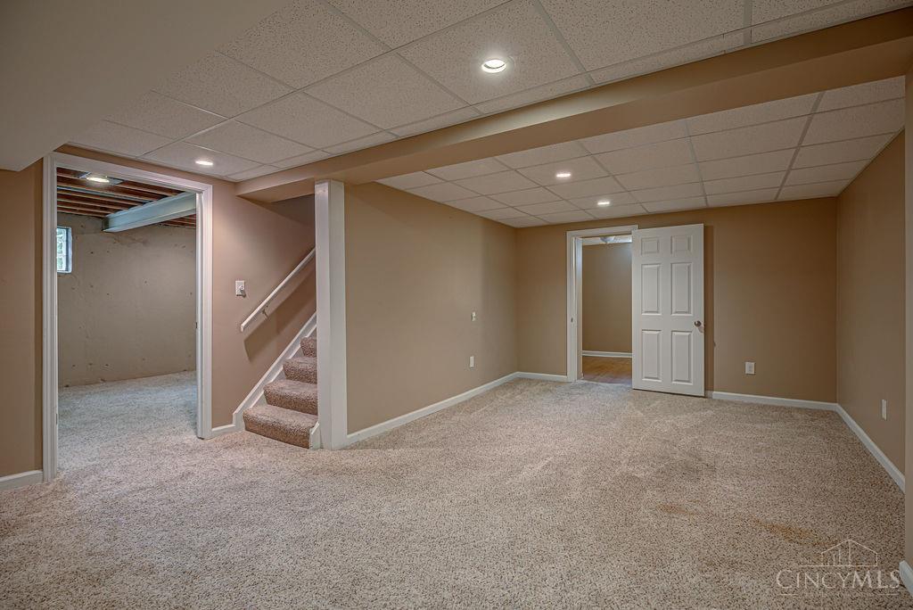 5714 Juliemarie Court