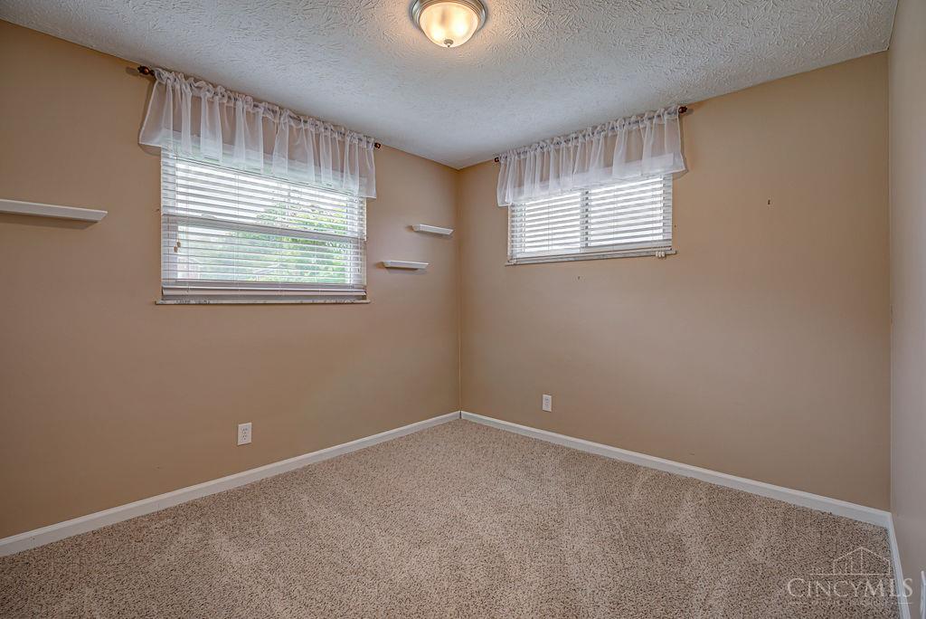5714 Juliemarie Court
