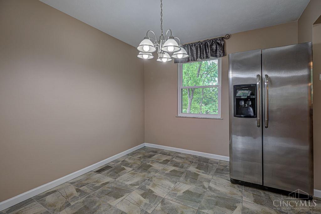 5714 Juliemarie Court