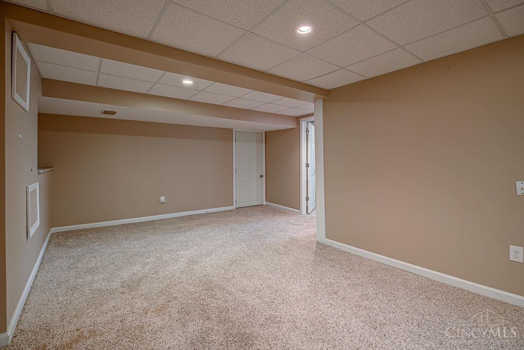 5714 Juliemarie Court