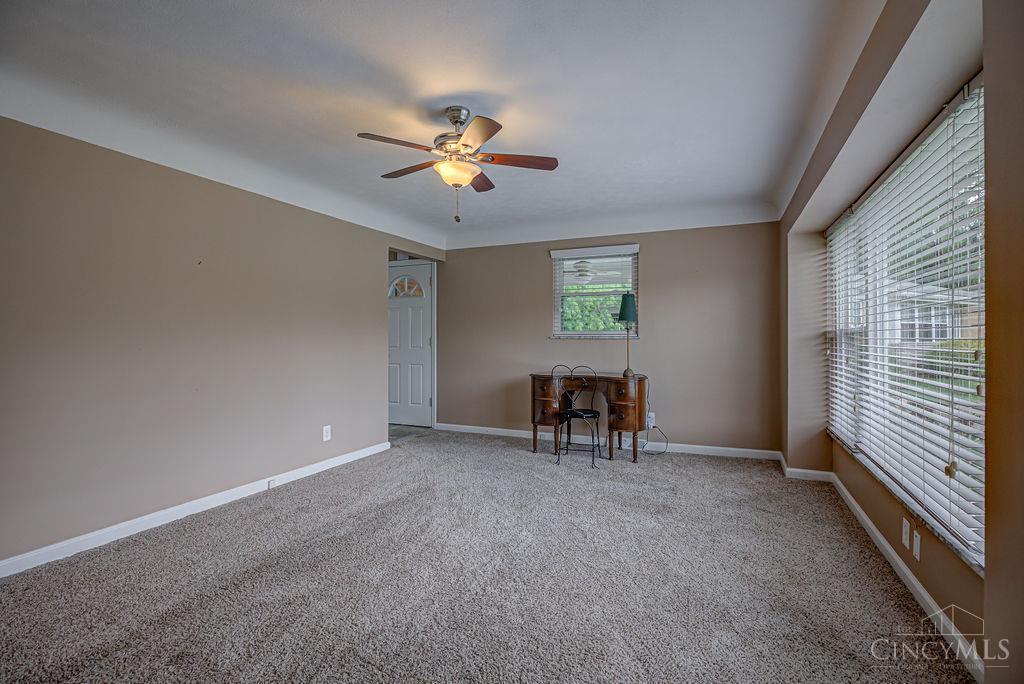 5714 Juliemarie Court