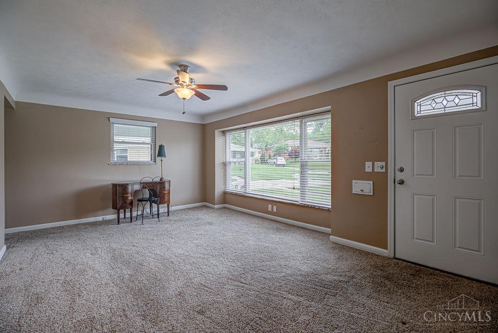 5714 Juliemarie Court