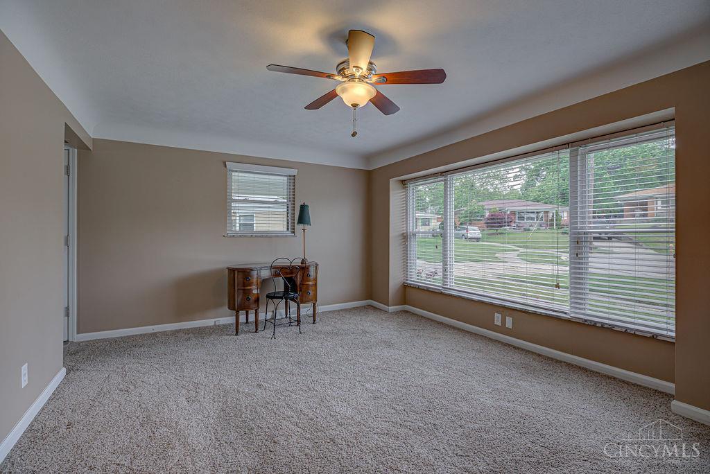 5714 Juliemarie Court