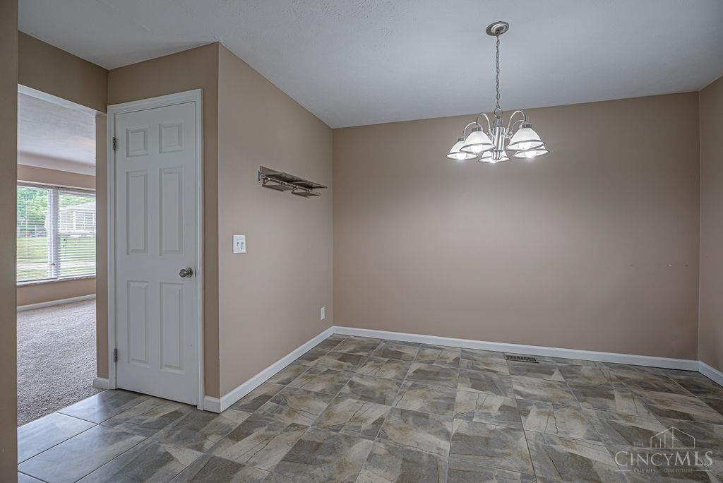 5714 Juliemarie Court