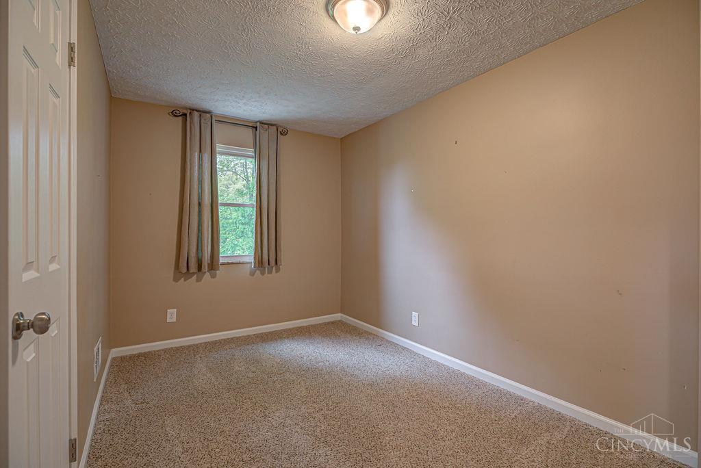 5714 Juliemarie Court