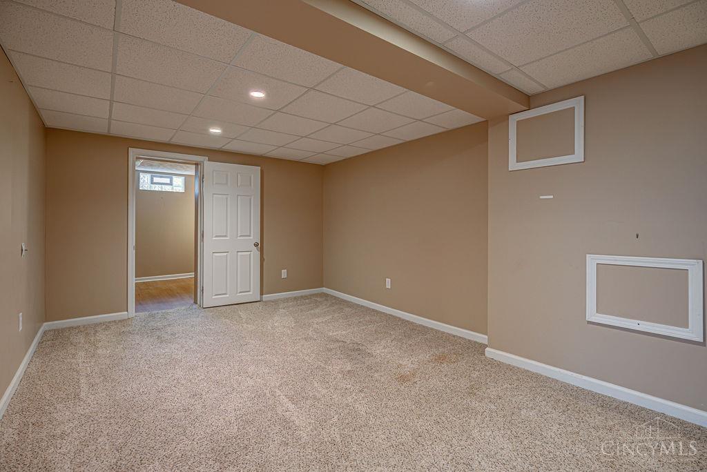 5714 Juliemarie Court