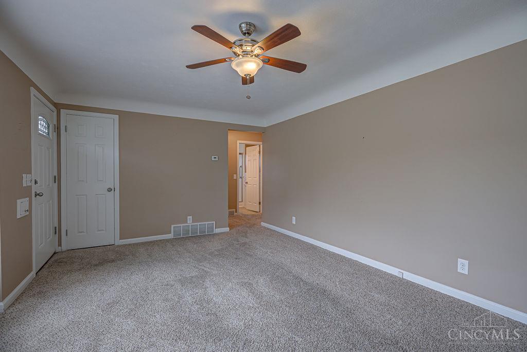 5714 Juliemarie Court