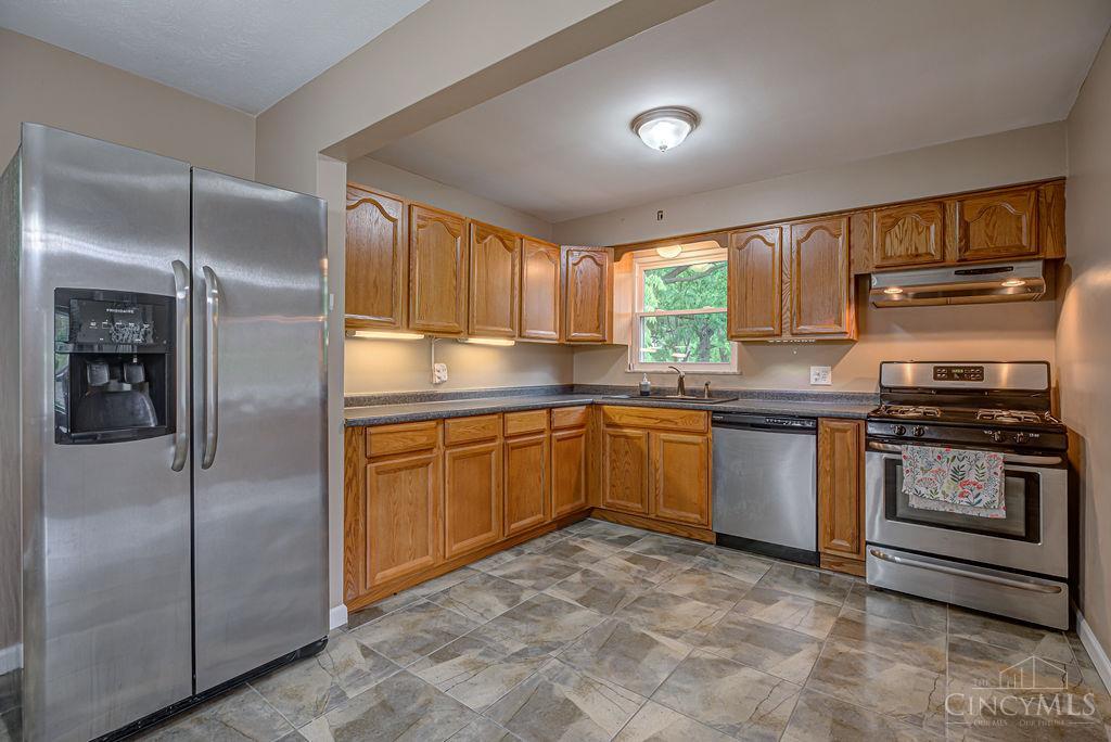 5714 Juliemarie Court