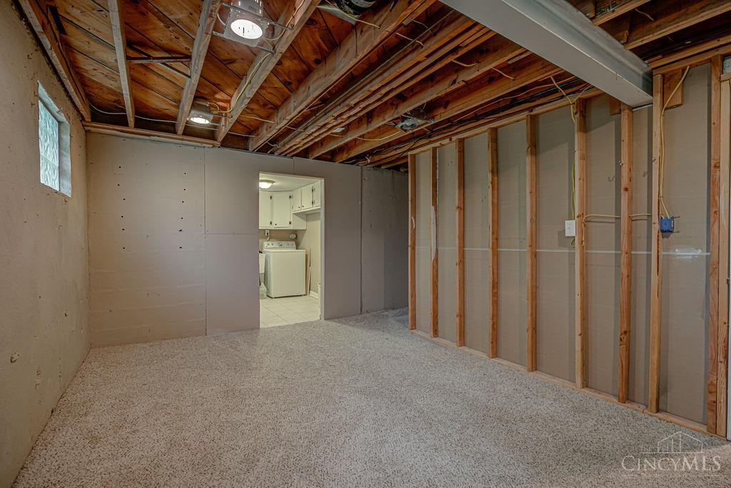 5714 Juliemarie Court