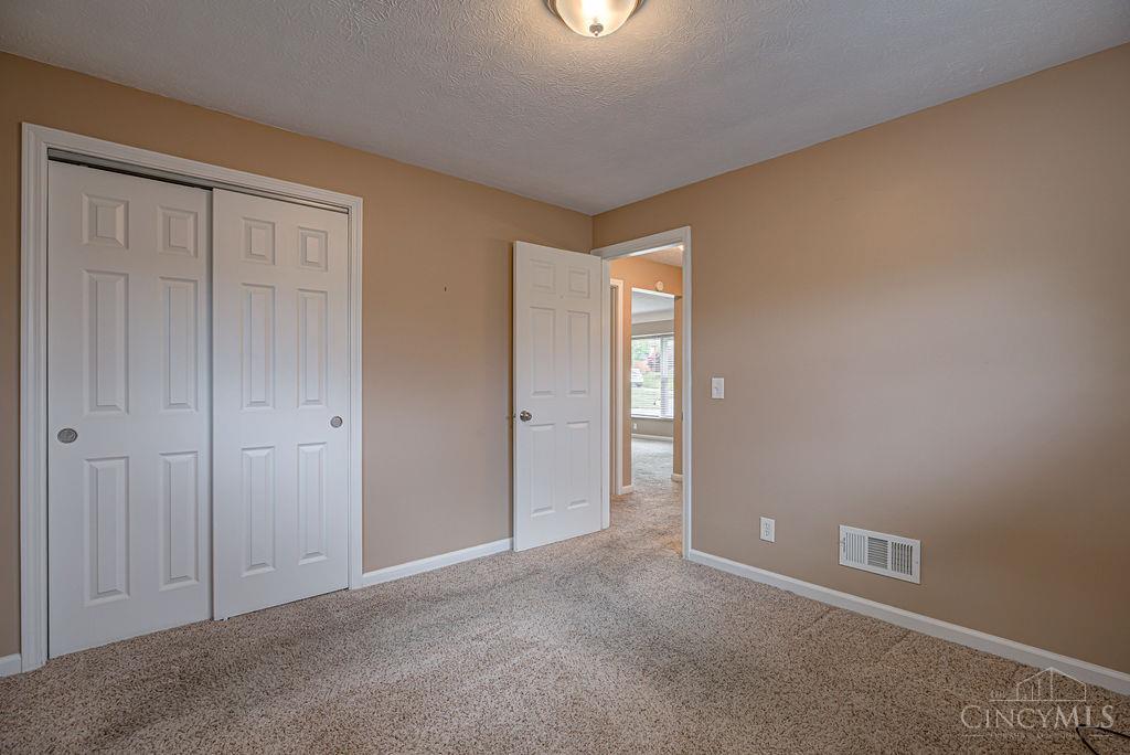 5714 Juliemarie Court