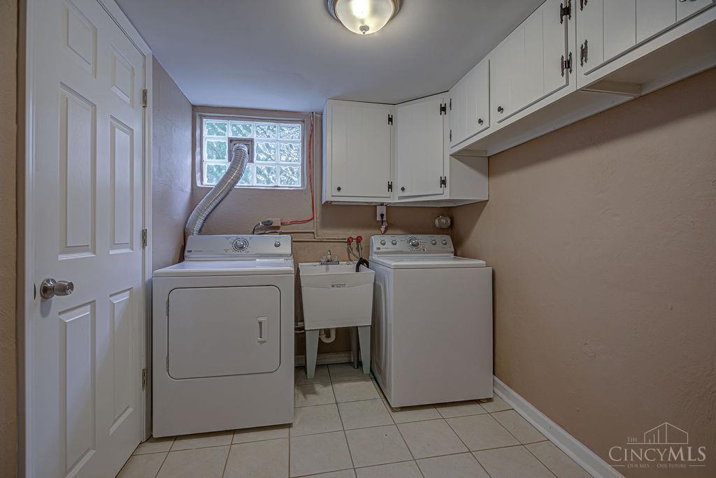 5714 Juliemarie Court