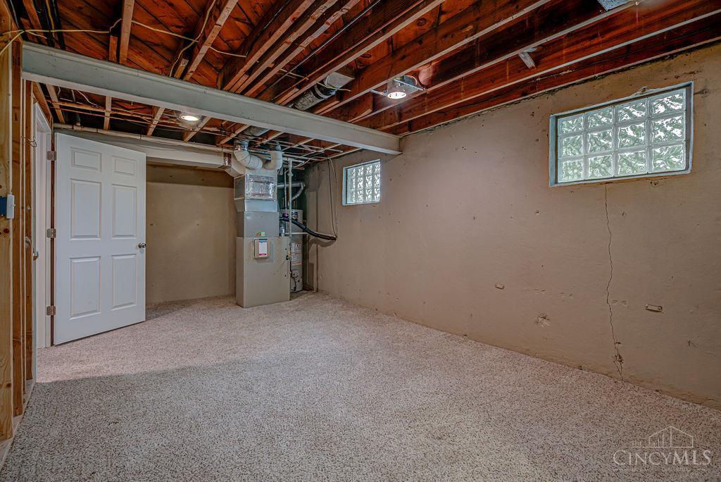 5714 Juliemarie Court