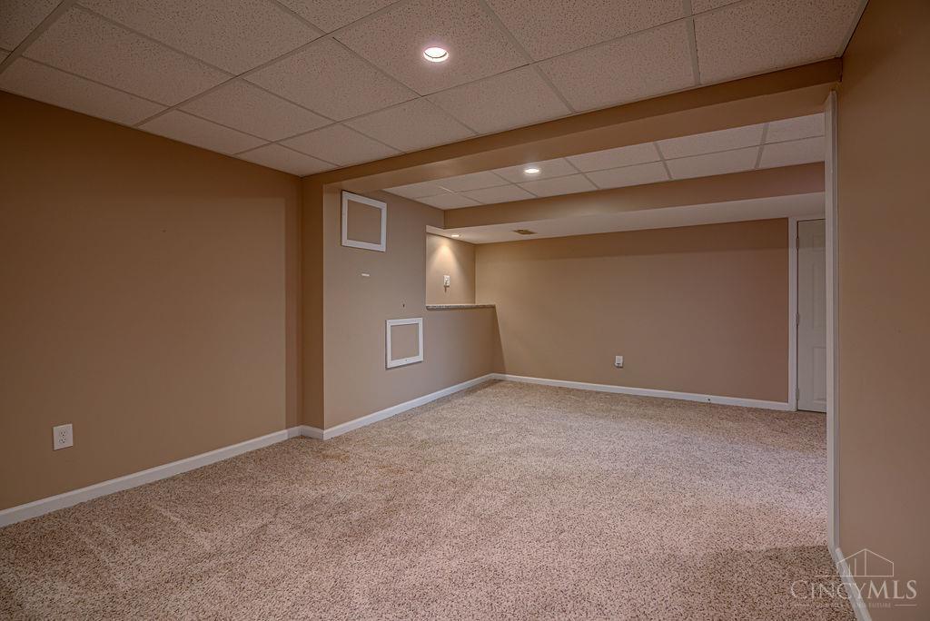 5714 Juliemarie Court