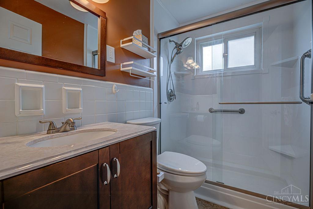 5714 Juliemarie Court