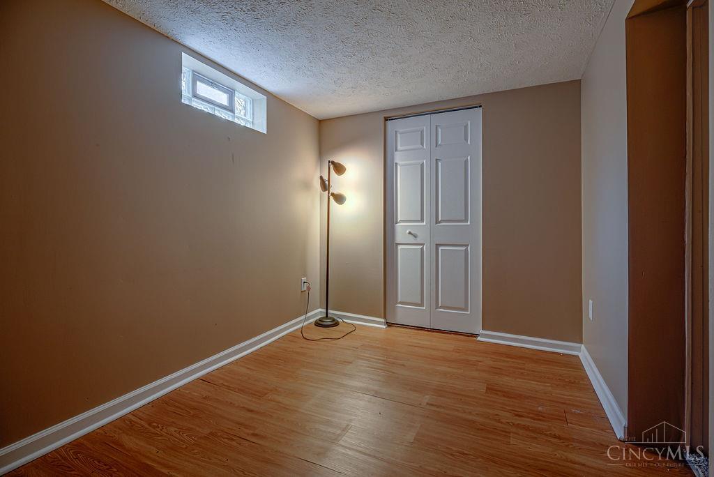 5714 Juliemarie Court