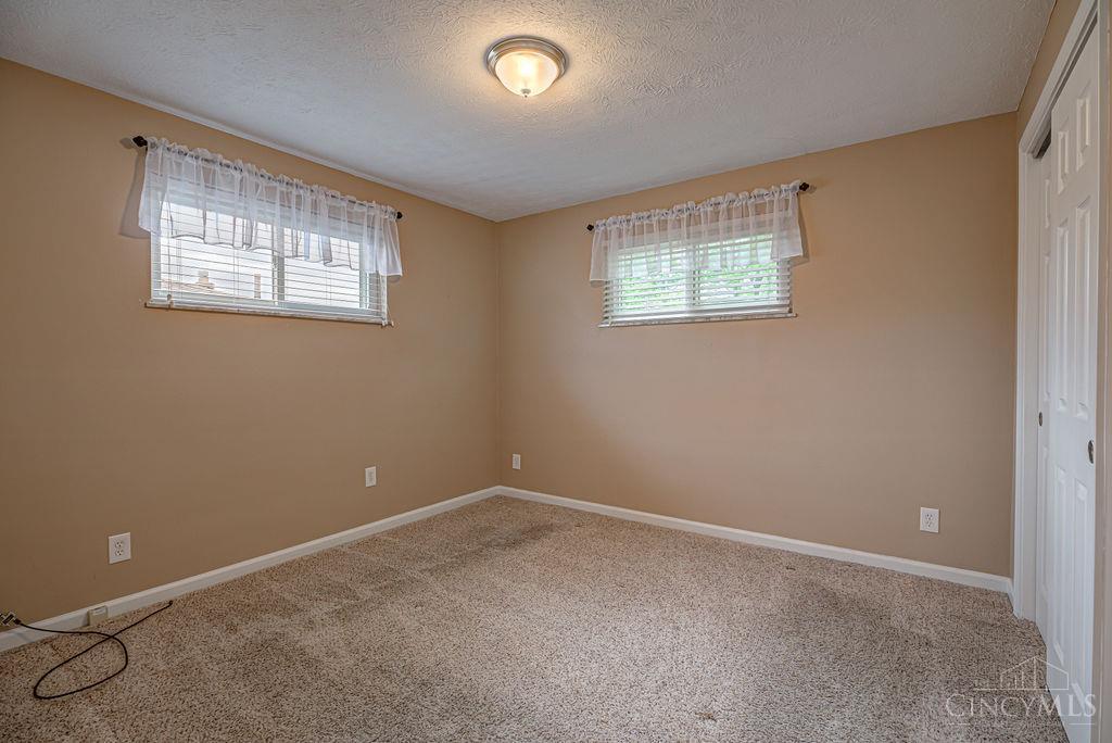 5714 Juliemarie Court