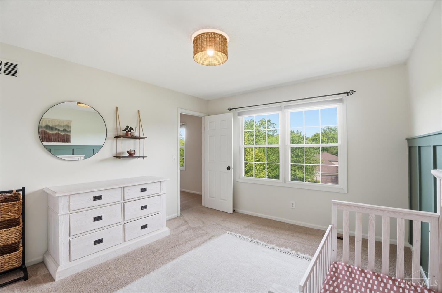7301 Walnut Creek Drive