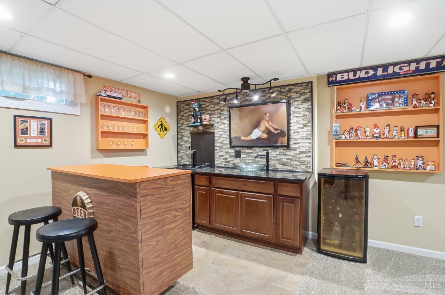 7301 Walnut Creek Drive