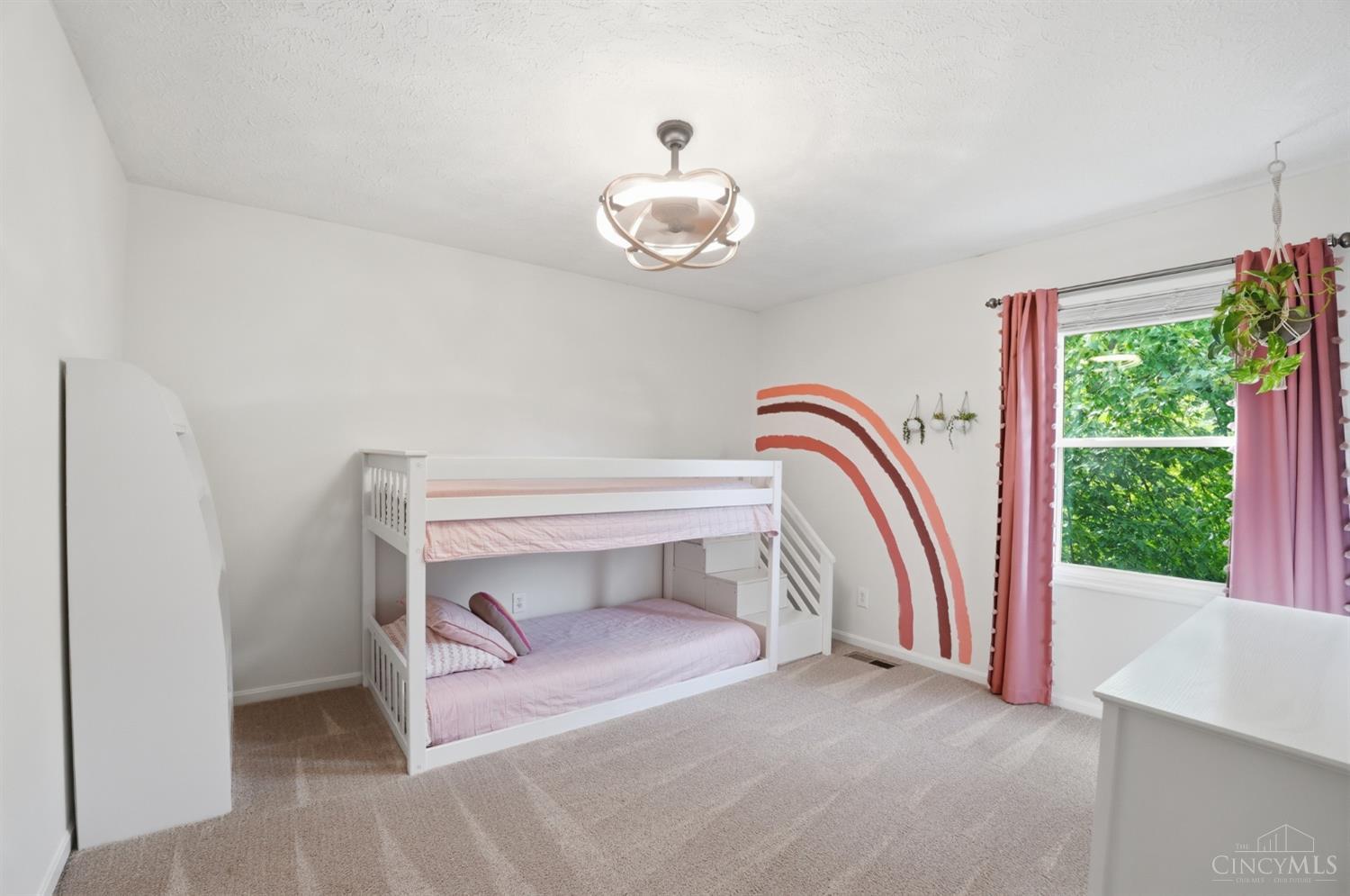 7301 Walnut Creek Drive