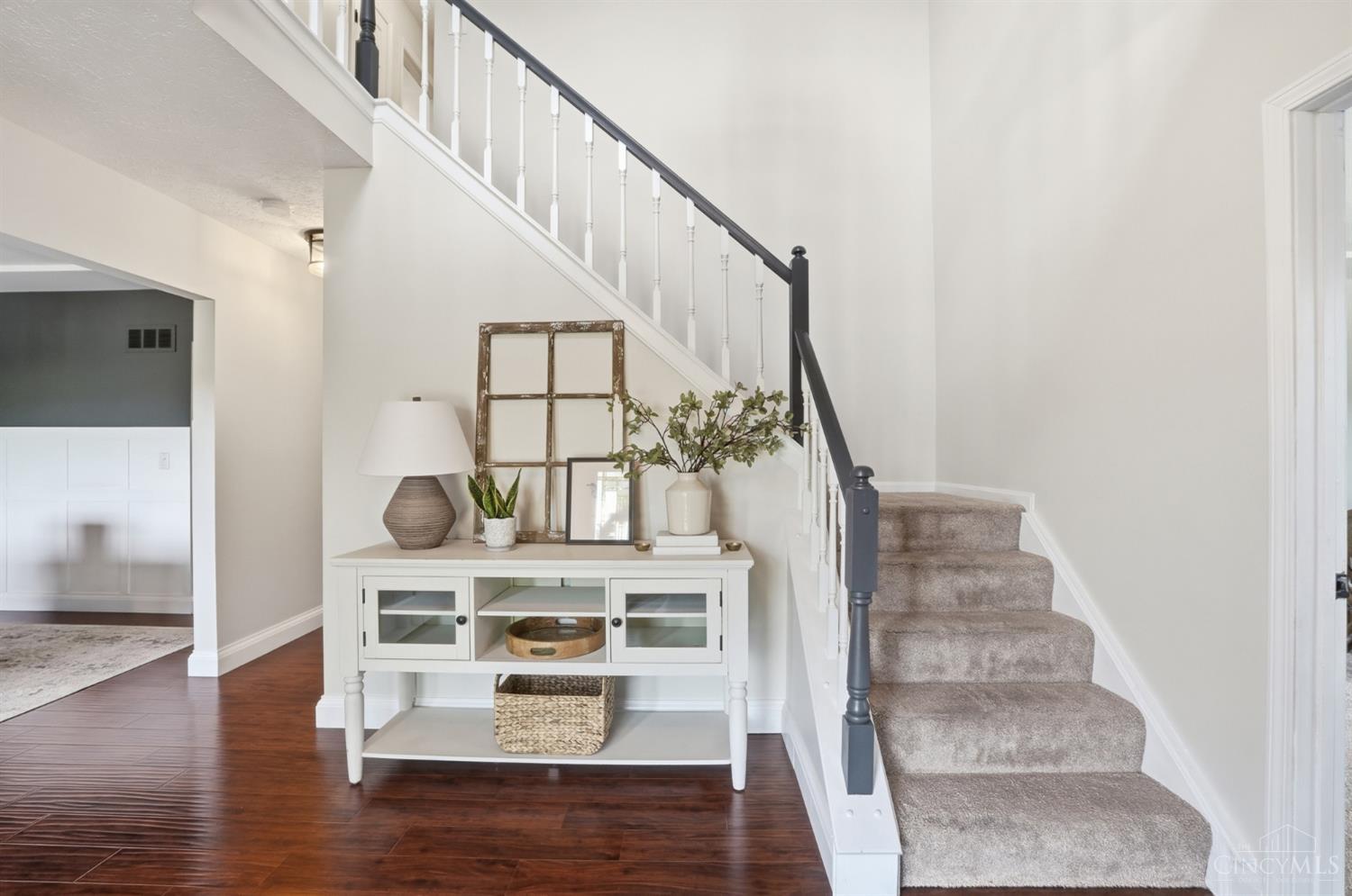7301 Walnut Creek Drive