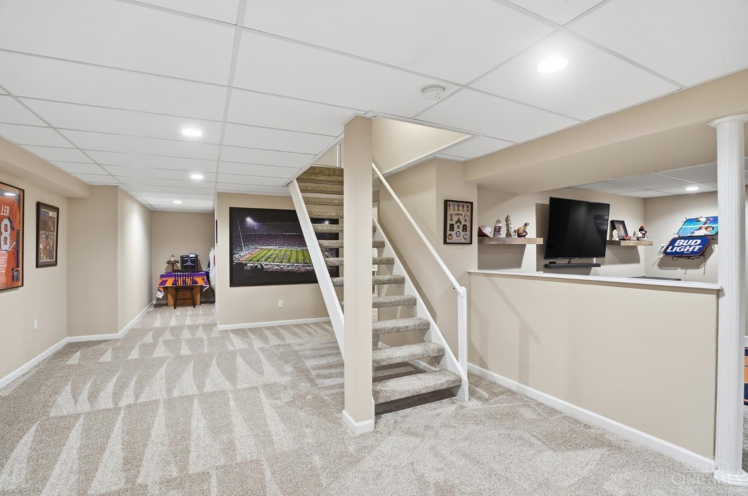 7301 Walnut Creek Drive