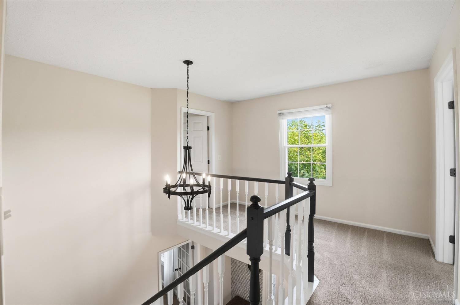 7301 Walnut Creek Drive