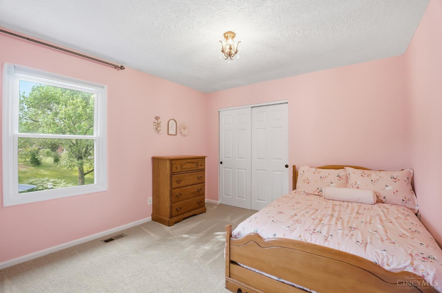 7301 Walnut Creek Drive