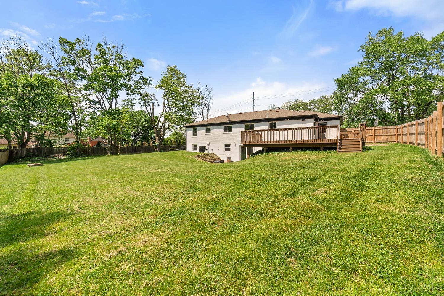 7495 Hunley Road