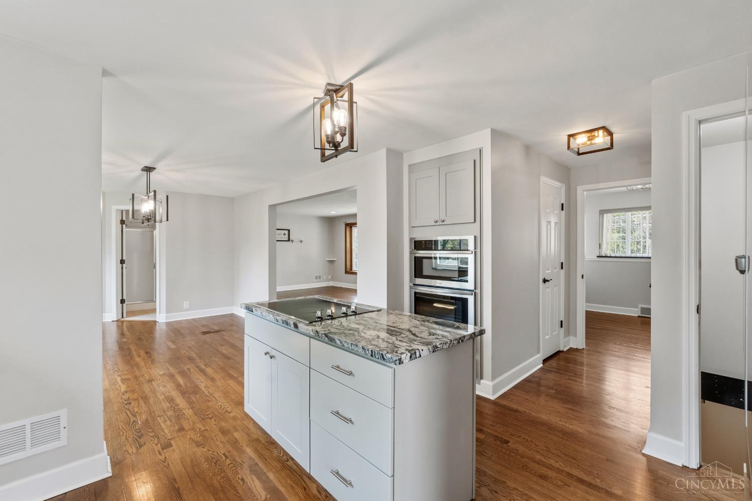 7495 Hunley Road