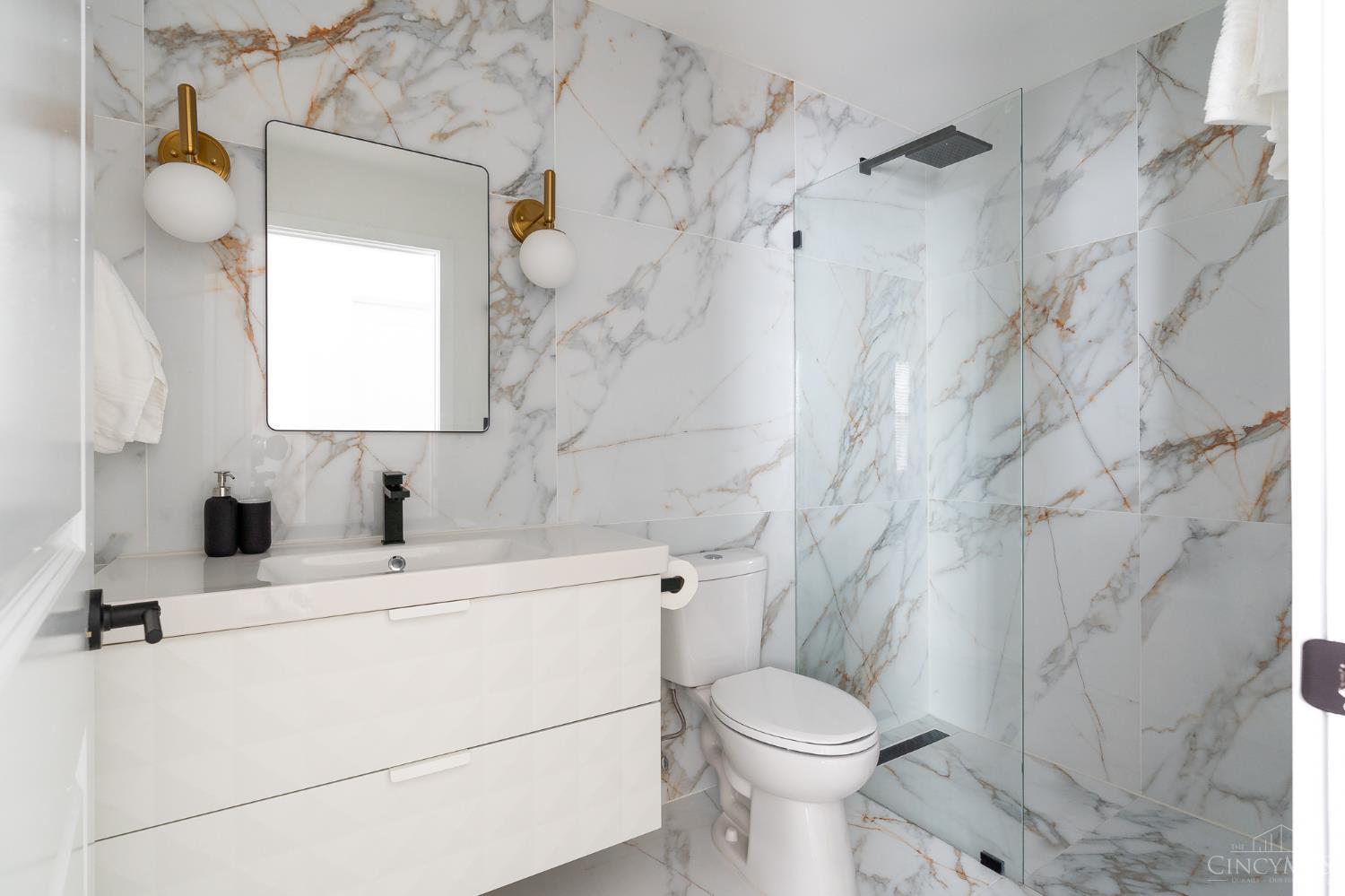2422 Copelen Street