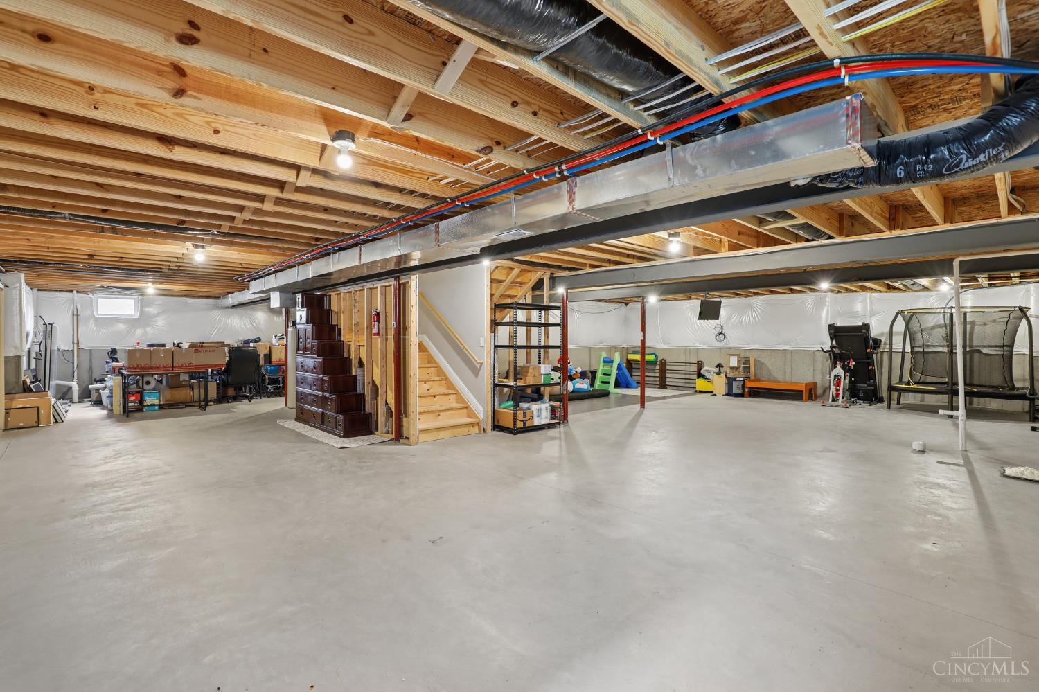 6867 Roberts Park Drive
