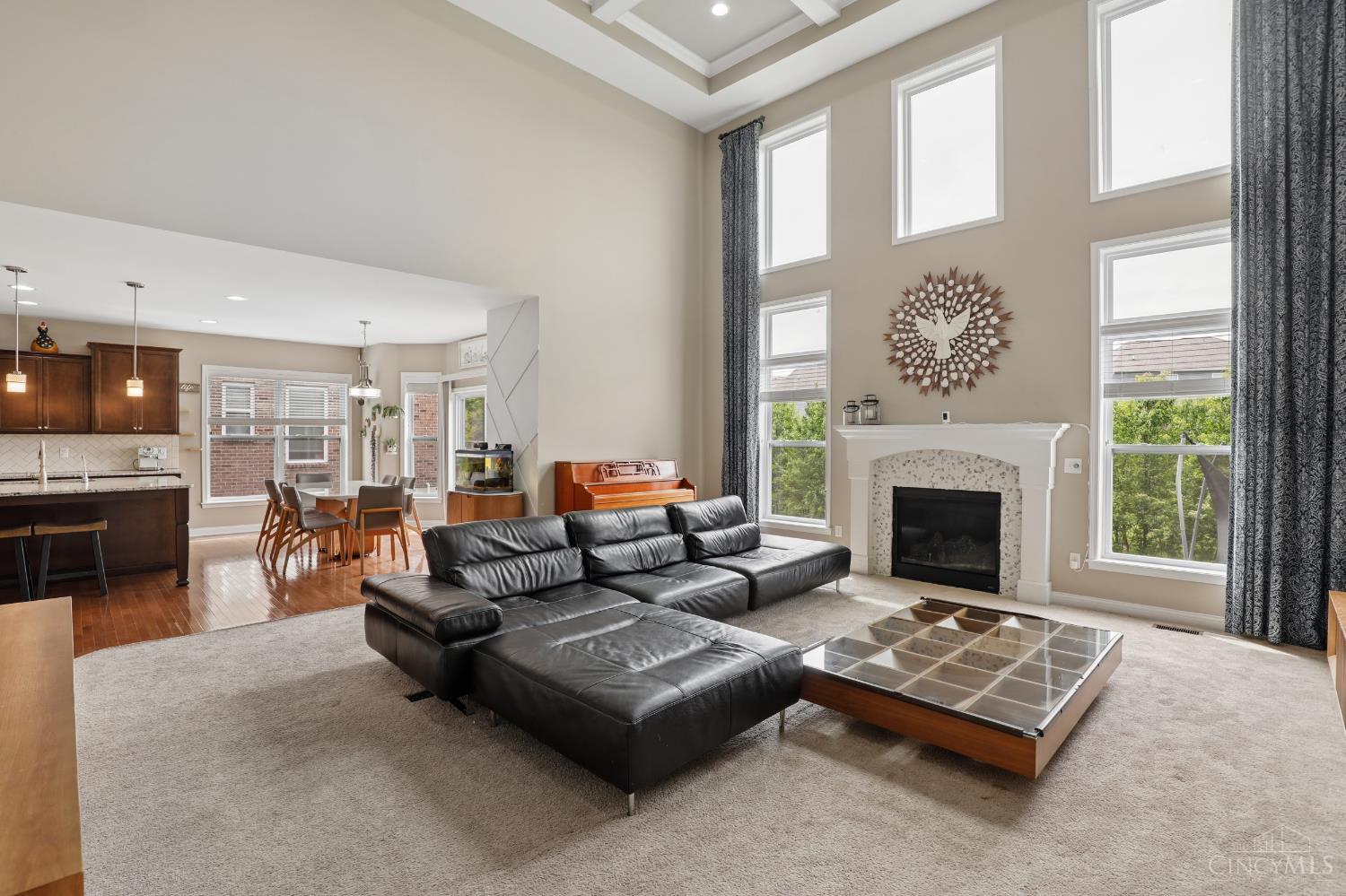 6867 Roberts Park Drive