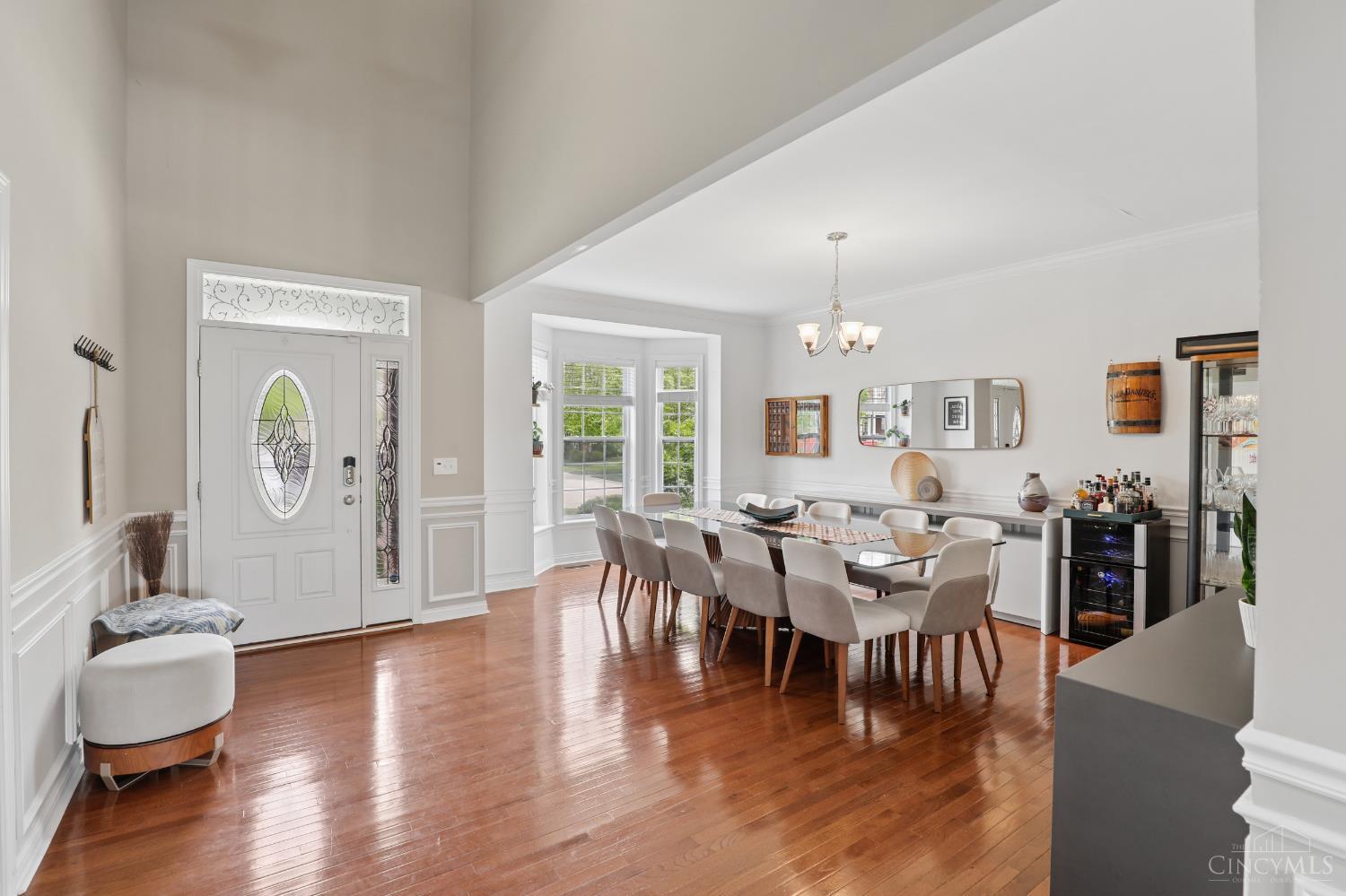 6867 Roberts Park Drive