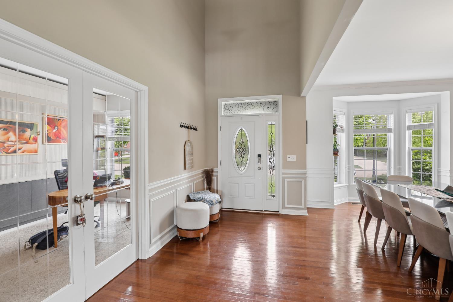 6867 Roberts Park Drive