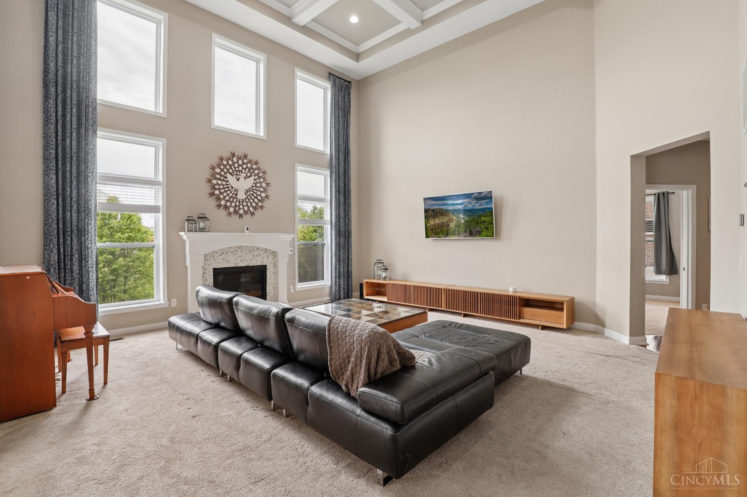6867 Roberts Park Drive