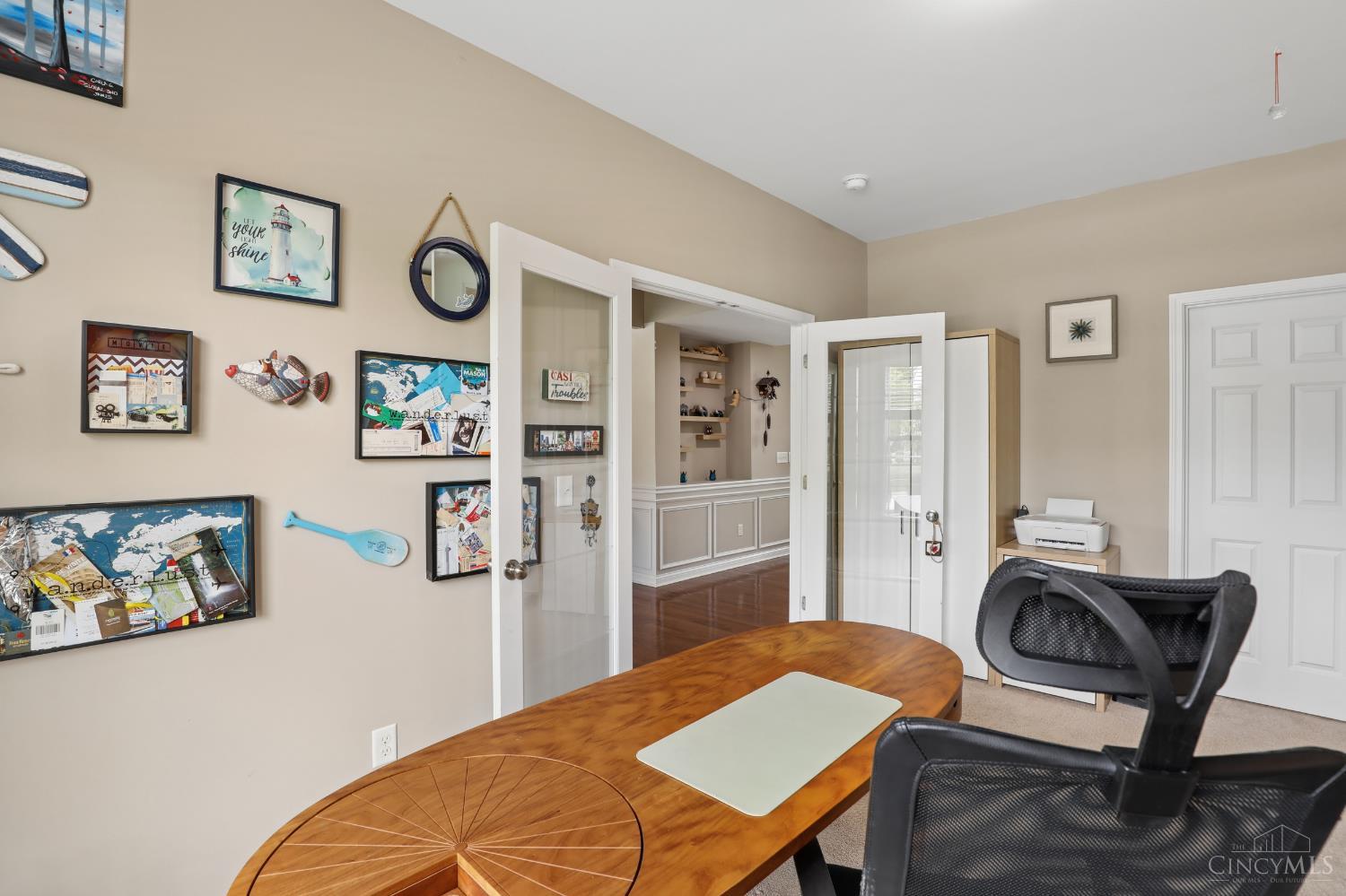 6867 Roberts Park Drive