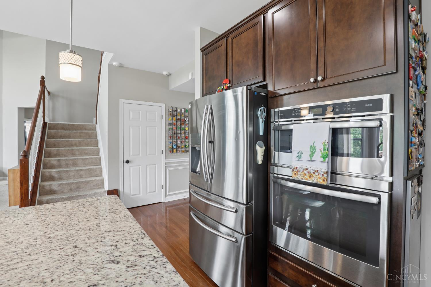 6867 Roberts Park Drive