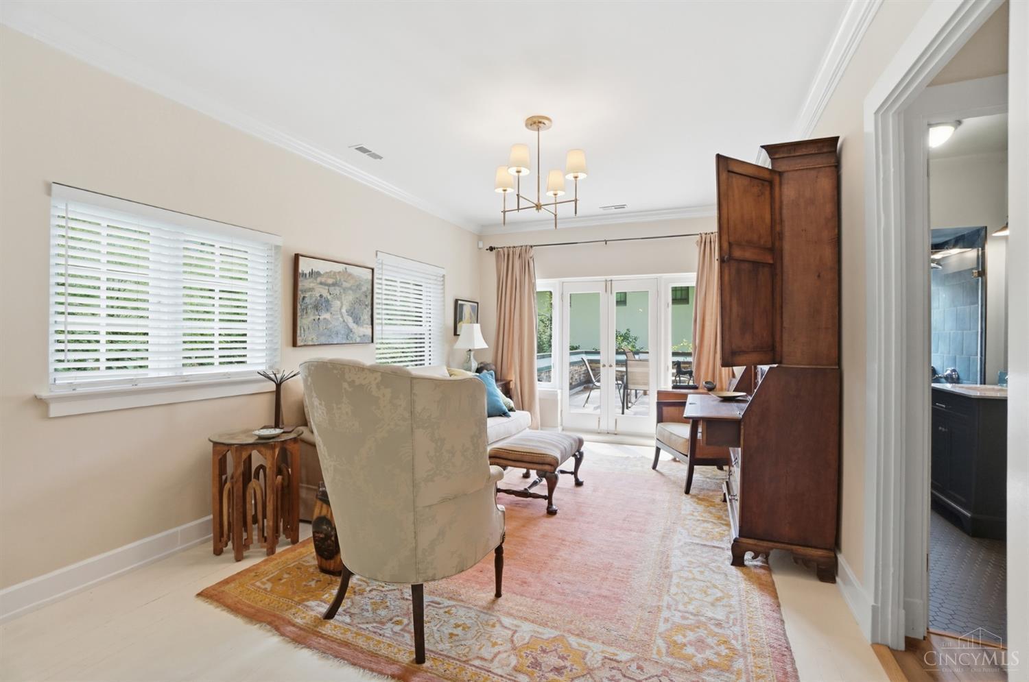 4 Grandin Lane